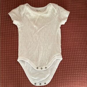 Onesie